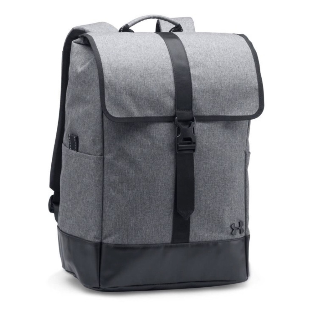 Under Armour Women’s Downtown Pack